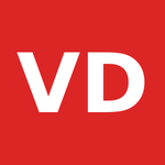 Rijschool van der Vinne